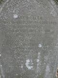 image of grave number 175382
